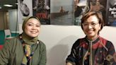 La Nación / Festival de Yakarta y el cine de Indonesia en Cannes