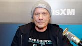 Iron Maiden's Bruce Dickinson Goes on Rant About Ticket Prices — and Thinks the Front Row Should Be Affordable
