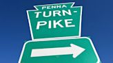 Pennsylvania Turnpike reopens after man shot in the head, police say