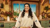 I Worked On The Rachael Ray Show for 16 Years—These Were My Favorite Recipes