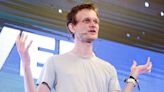 Vitalik Buterin, cofundador de Ethereum, publicó un plan estratégico sobre el escalado, la privacidad y la seguridad de las billeteras