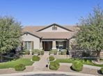 21966 E Pickett Ct, Queen Creek AZ 85142