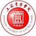 Shanghai University of Electric Power