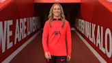 Former Liverpool title-winning captain Gemma Bonner returning to Reds