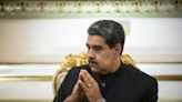 Maduro Tests Limits of Biden Administration’s Fair-Election Deal