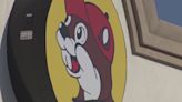 Buc-ee's whistleblower talks about the economic boost for Fayette County