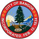 Bangor, Maine