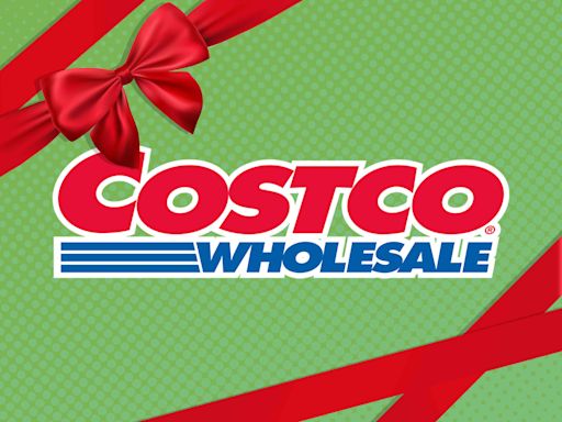 Costco Just Quietly Brought Back the Holiday Staple That Sells Out in No Time