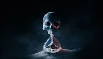 Until Dawn's original actors will not star in its film adaptation