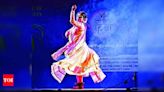Monsoon Fest to Celebrate Female Talents in Thiruvananthapuram | Thiruvananthapuram News - Times of India