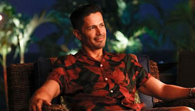 Magnum P.I. Fans Did Not Lose The Assignment, Are Still Dedicated To Saving The Jay Hernandez Drama