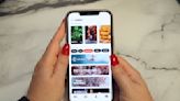 Mavn launches its app to connect influencers with brands and provide paid experiences