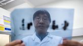 'Hong Kong's Dr Fauci' sounds alarm on next pandemic