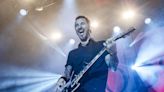 Godsmack Frontman Sully Erna Reveals He Dated Lady Gaga ‘for a Hot Minute’