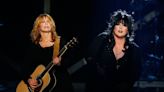 Heart Cancels European Tour for Ann Wilson to Undergo ‘Medical Procedure’