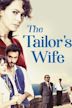 The Tailor's Wife