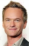 Neil Patrick Harris