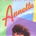 Annette: A Musical Reunion with America's Girl Next Door