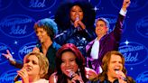 'American Idol' finalists share 12 things even superfans don't know about being on the show