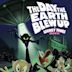 The Day the Earth Blew Up: A Looney Tunes Movie