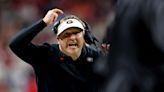 Details of coach Kirby Smart's new deal worth more than $112 million released by Georgia