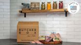 Join Butcher Box this Memorial Day and save $100 on your first five savory meat deliveries