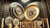 Bitcoin Hodl Strong Among Mt. Gox Creditors with 41.5% Now Distributed - EconoTimes