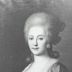 Countess Charlotte of Dohna-Leistenau