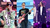 Live Nation’s Concert Week Returns — Get $25 Tickets to Alanis Morissette, Missy Elliott, Vampire Weekend, Peso Pluma, Blink-182 and More