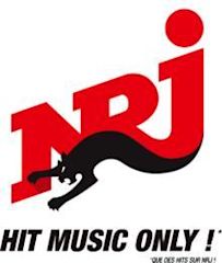 NRJ