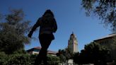Authorities investigating hit-and-run of Arab Muslim student at Stanford as hate crime