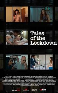 Tales of the Lockdown