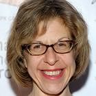 Jackie Hoffman