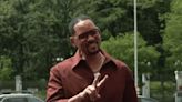 Will Smith regresa tras la bofetada de los Óscar con una apuesta segura: 'Bad boys'