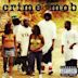 Crime Mob