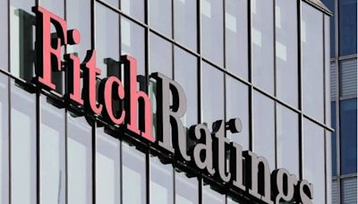 Fitch deja de emitir calificaciones nacionales en Costa Rica