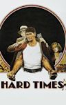 Hard Times (1975 film)