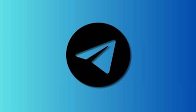 How to Sign Up for Telegram Without a Phone Number or Sim?