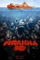 Piranha