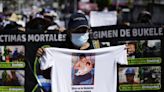 Unas 160 personas han muerto en El Salvador en custodia del Estado en régimen de excepción
