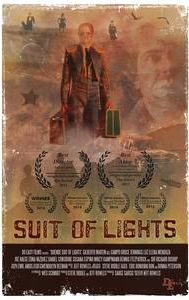 Suit of Lights