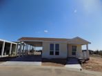 1110 N Henness Rd # 2199, Casa Grande AZ 85122