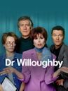 Dr. Willoughby