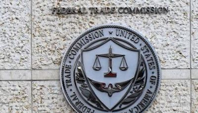 The FTC Won’t Let It Be: Non-Compete Ban Stirs Controversy