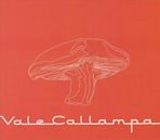 Vale Callampa