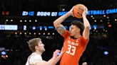 Kansas State Wildcats will host Illinois transfer Coleman Hawkins on recruiting visit