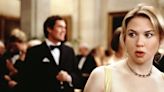 Leo Woodall will play Bridget Jones' younger love interest in new film