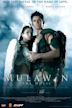 Mulawin: The Movie