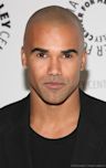 Shemar Moore