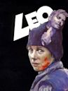 Leo (2000 film)